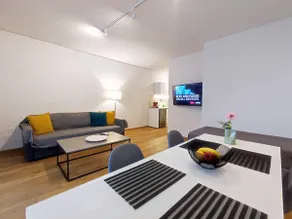 Vivo Apartments - Α1 - Image 2
