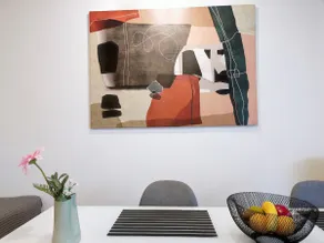 Vivo Apartments - Α1 - Image 3