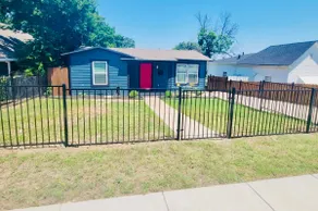 30+ Day Stay by Stockyards & Hospital-Pets Welcome - Image 4