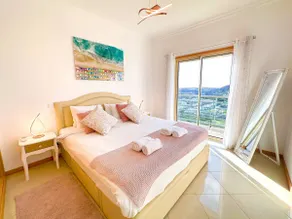 Lovely Gem with Atlantic Ocean View by Be Cherish - Image 2