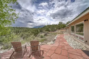 Mountain Views•Stargazing•Near Trails - Image 2