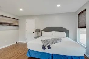 Oasis of Nashville, With a pool and Hot Tub ! - Image 3