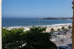 Sea View 50 Metres From the Beach Bi701 - Image 2