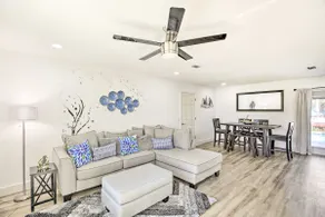 Coastal Port Charlotte Gem w/ Private Pool! - Image 4