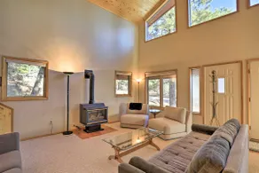 Pagosa Lakes Mountain Hideout w/ Community Perks! - Image 4