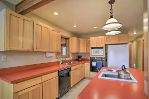 Pagosa Lakes Mountain Hideout w/ Community Perks! - Image 2
