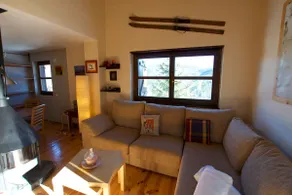 Apartament Font dels Recons - Image 2