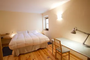 Apartament Font dels Recons - Image 5