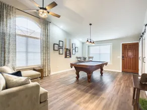 Val Vista Oasis- Gorgeous Gilbert Home with Pool - Image 5