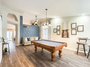 Val Vista Oasis- Gorgeous Gilbert Home with Pool - Image 3