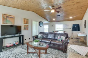 Ranch Getaway with Pool and Horse Stall Access! - Image 4