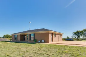 Ranch Getaway with Pool and Horse Stall Access! - Image 3