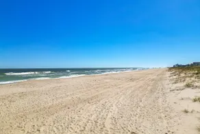 Steps to Boardwalk: Carolina Beach Condo w/ Views! - Image 4