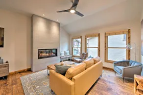 Park City Condo: Walk to Ski Lifts! - Image 4