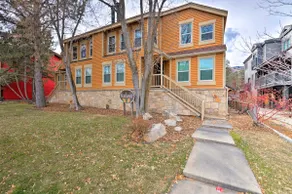 Park City Condo: Walk to Ski Lifts! - Image 3