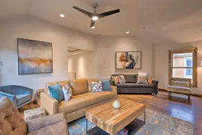 Park City Condo: Walk to Ski Lifts! - Image 5
