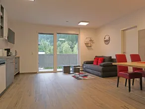 Apartment Apart Annabell by Interhome - Image 3