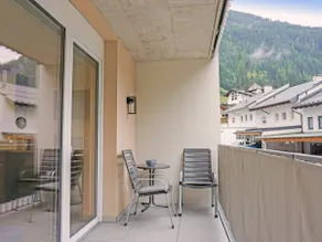 Apartment Apart Annabell by Interhome - Image 2