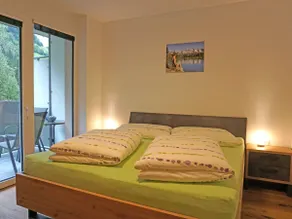Apartment Apart Annabell by Interhome - Image 4