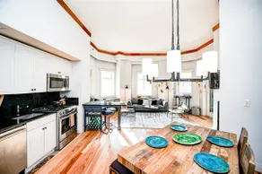 Lodge at Spruce Peak! Amazing 2 BR ! Ski In-Out! - Image 3