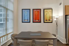 Clean Central NOLA 1br Loft by the French Quarter! - Image 5