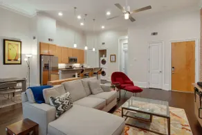 Clean Central NOLA 1br Loft by the French Quarter! - Image 3