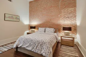 Clean Central NOLA 1br Loft by the French Quarter! - Image 2