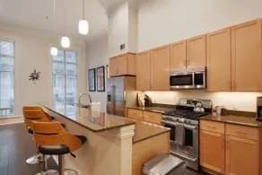 Clean Central NOLA 1br Loft by the French Quarter! - Image 4