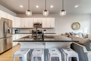 Upscale Bluffdale Townhome w/2 Car Garage - Image 3