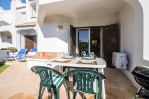 Albufeira Apartment - Image 3