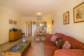 Albufeira Apartment - Image 5