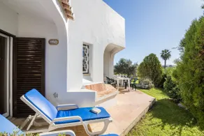 Albufeira Apartment - Image 4