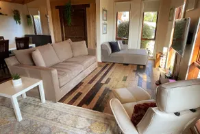 Space On The Hill - Relax in Loch village - Image 4