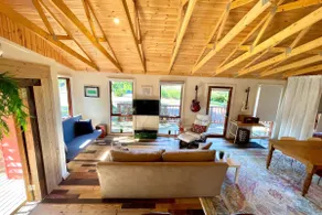 Space On The Hill - Relax in Loch village - Image 5