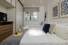 Urca Getaway with Privileged View! - Image 4