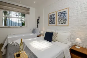 Urca Getaway with Privileged View! - Image 3