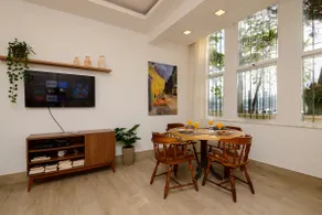 Urca Getaway with Privileged View! - Image 2