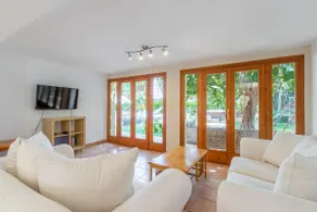 Villa \"Casa Emilia\" avec piscine, jardin et Wi-Fi - Image 4