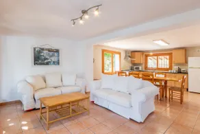 Villa \"Casa Emilia\" avec piscine, jardin et Wi-Fi - Image 5