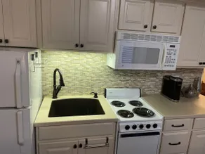 14175 Northern Lights Drive, #3 - Image 3