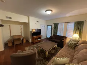 14175 Northern Lights Drive, #3 - Image 5