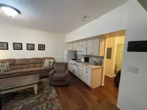14175 Northern Lights Drive, #3 - Image 2