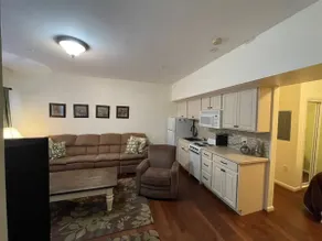 14175 Northern Lights Drive, #3 - Image 4