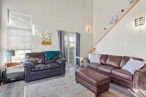Downtown Getaway - Dog & Family Friendly! - Image 3