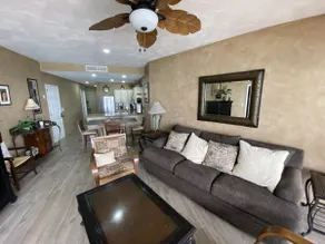 Sonoran Sea W603 Beautiful Modern Mexican Condo - Image 5