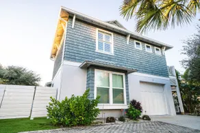 2 Masters-Heated Pool & Spa+1 min Walk to Beach - Image 2