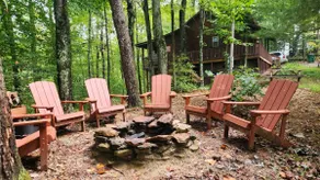 Whispering Winds- Pet Friendly, Hot Tub, Arcade - Image 5