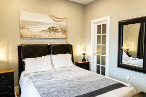 Cozy Guesthouse in Mount Stewart - Image 3