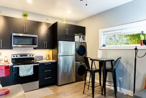 Cozy Guesthouse in Mount Stewart - Image 4