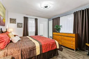 Remodeled | CUTE Cottage | Focused on Comfort - Image 5